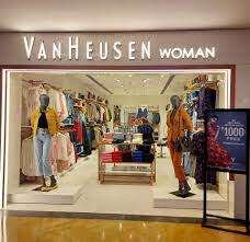 store_image